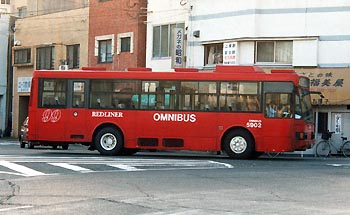 521-5902