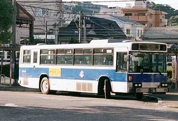 534-8904