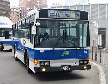 527-3958