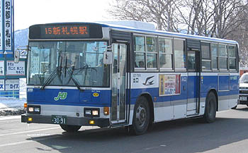 527-7908