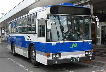 527-9304