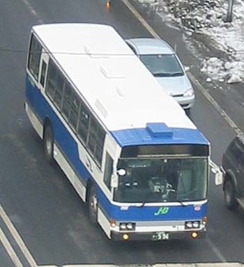 527-9306