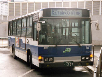 527-9914