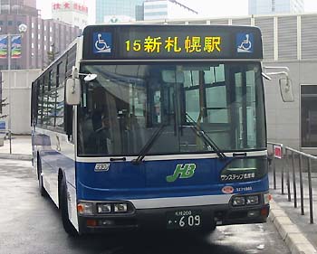 527_1909