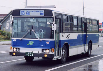 537-9978