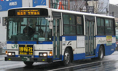L527-99504