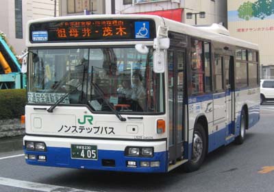 L528-04505
