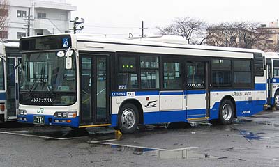 L537-03503