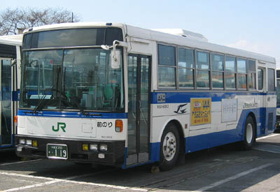 M521-90603