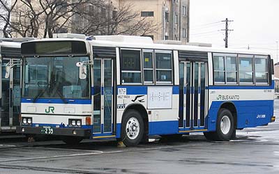 M527-89208