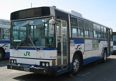 527-92605