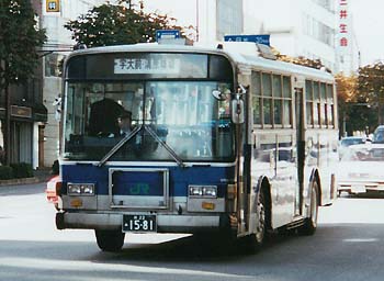 M531-85279