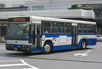 M531-96201