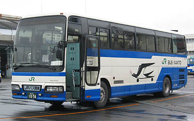 S651-97403