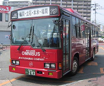 337-2905