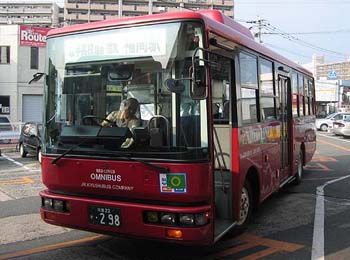 338-3805