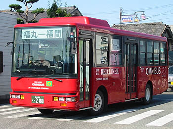 339-2909