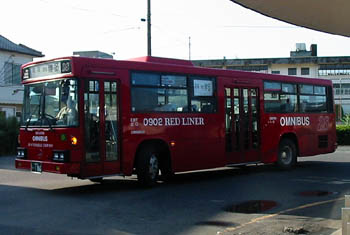 531-0902