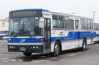 521-0967