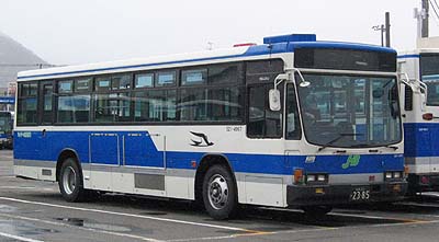 521-4967