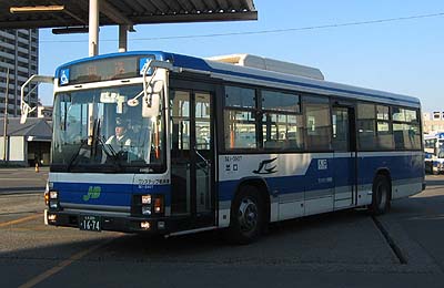 521-5907