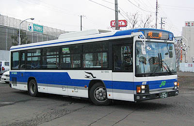 521-6953