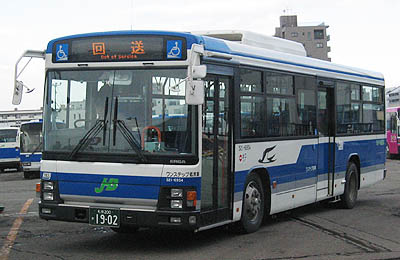 521-6954