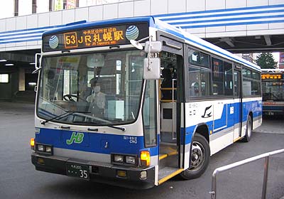 521-8912