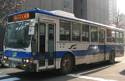JR北海道バスエンブレム File:JR Hokkaido Bus Logo.svg - Wikimedia Commons