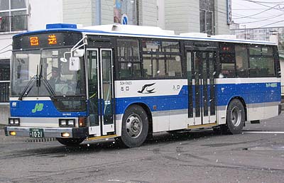 524-0825
