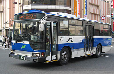 524-0826