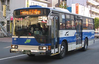 524-0827