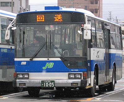 524-0828
