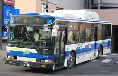 524-1914