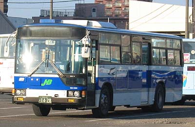 524-1969