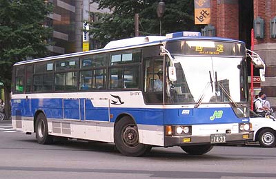 524-1974