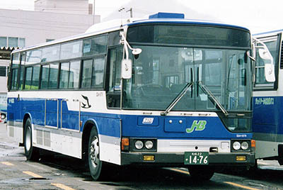 524-1979