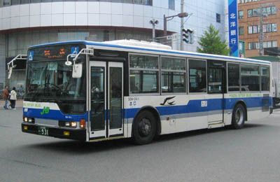 524-2911