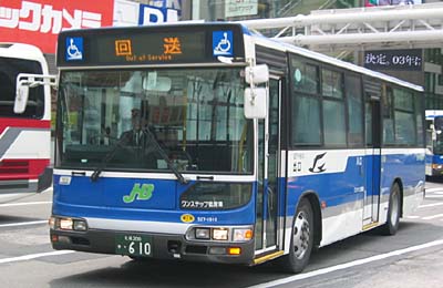 527-1910_