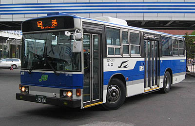 527-2303