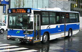 527-3911