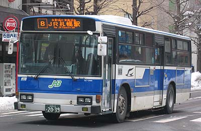 527-3960