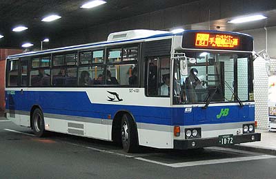 527-4321
