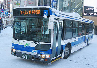 527-4904