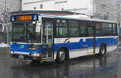 527-4905