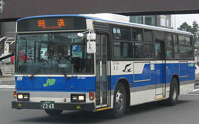 527-4958