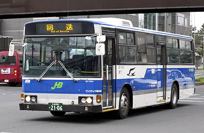 527-5324