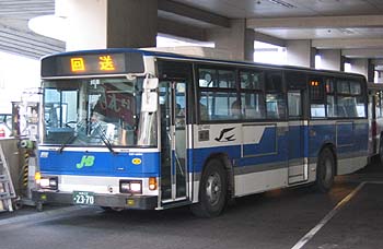 527-5940