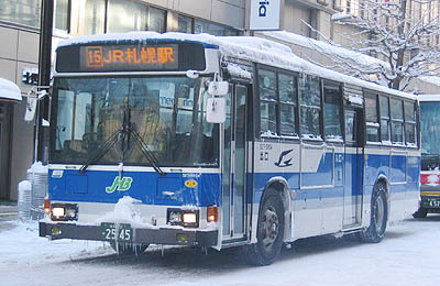 527-5954