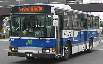 527-7908